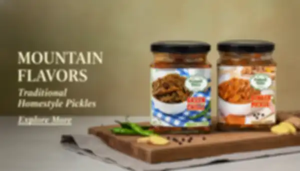 undefined__undefined