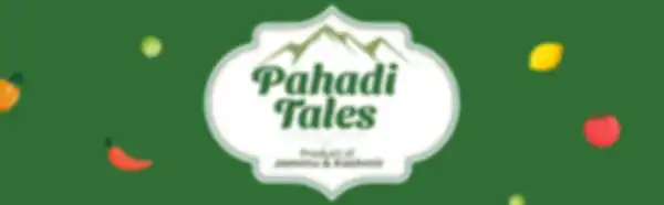 BANNER_undefined__undefined