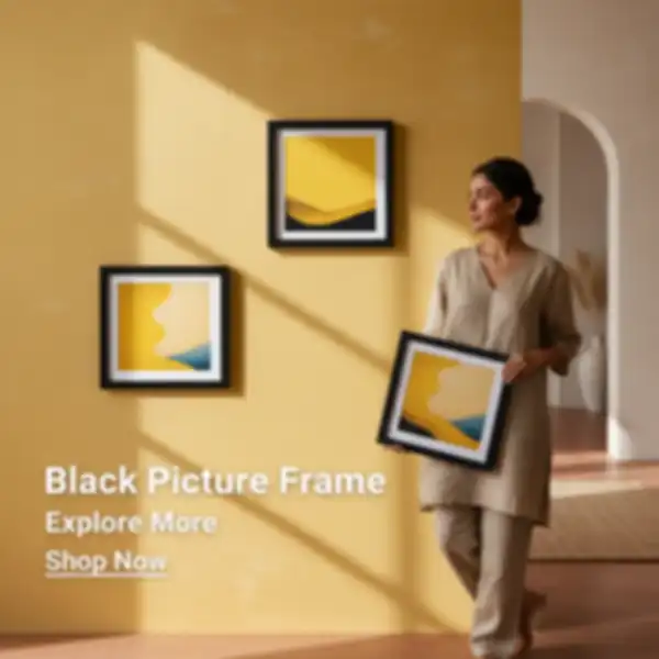 undefined__undefined