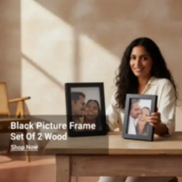 undefined__undefined