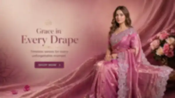 BANNER_undefined__undefined