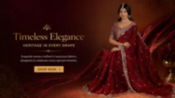 BANNER_undefined__undefined