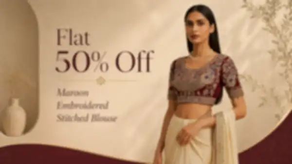 BANNER_undefined__undefined