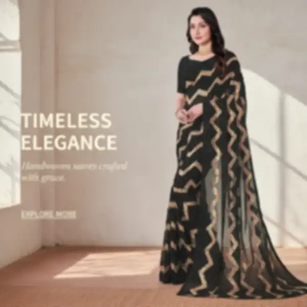 undefined__undefined