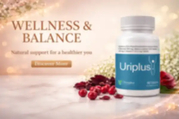 undefined__undefined