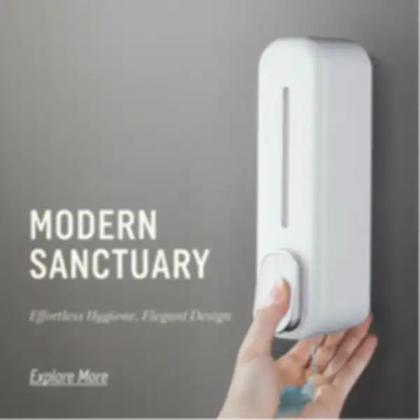 BANNER_undefined__undefined