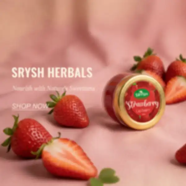 undefined__undefined