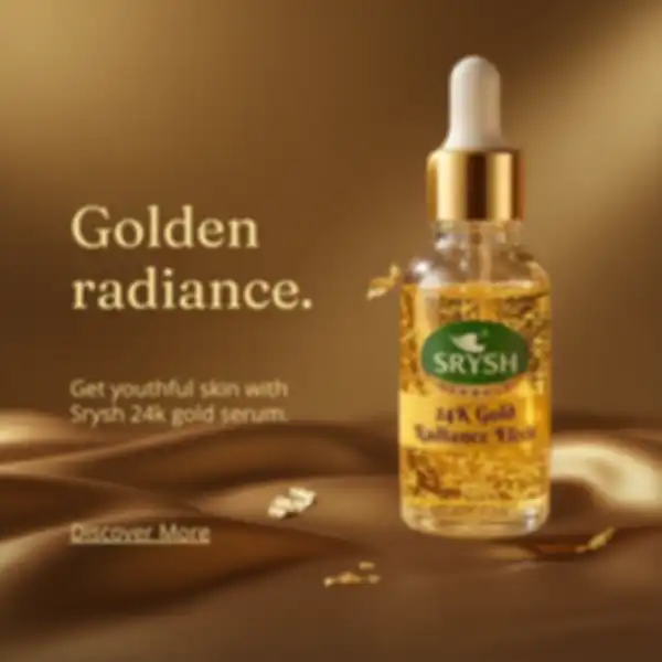 undefined__undefined