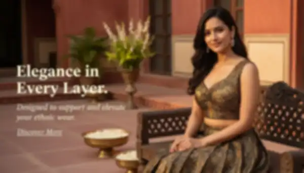 BANNER_undefined__undefined