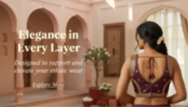 BANNER_undefined__undefined