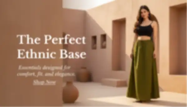 BANNER_undefined__undefined