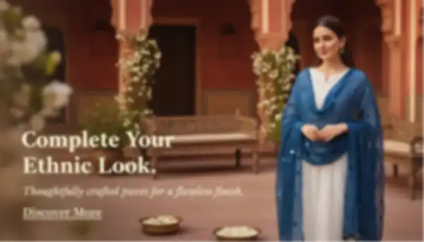 BANNER_undefined__undefined