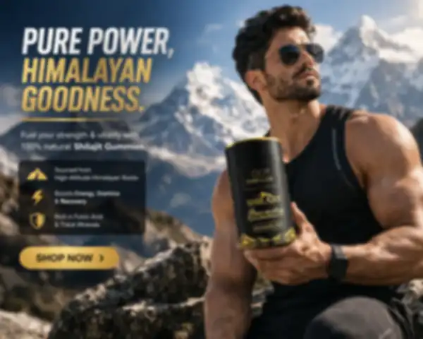 undefined__undefined