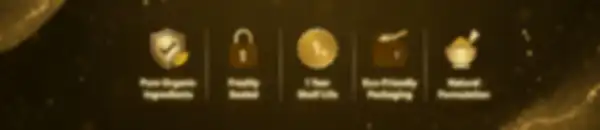 undefined__undefined