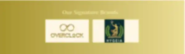 undefined__undefined