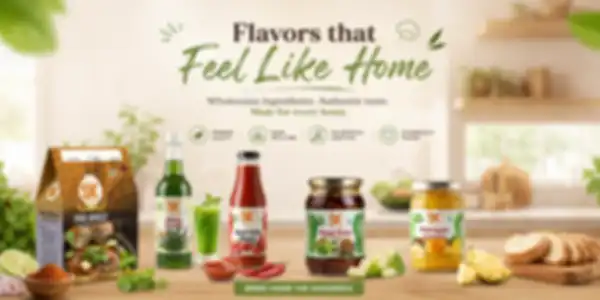 BANNER_undefined__undefined