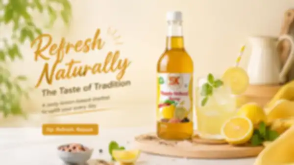 BANNER_undefined__undefined