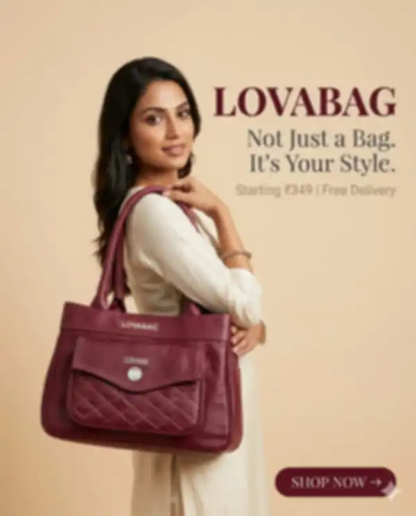 undefined__undefined