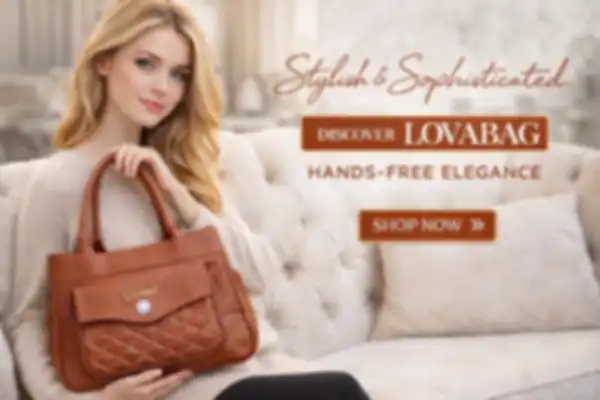 undefined__undefined