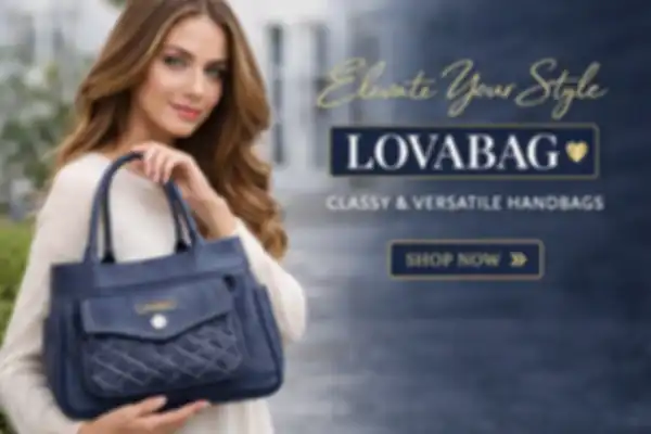 undefined__undefined