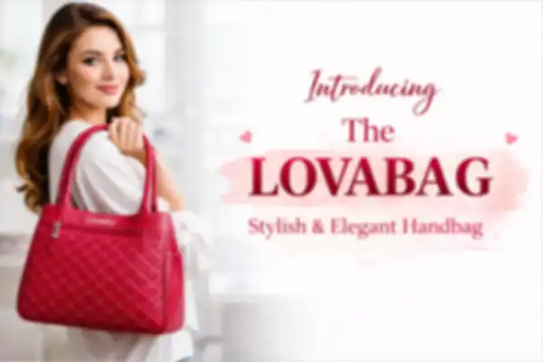 undefined__undefined