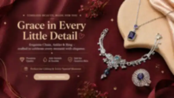 undefined__undefined