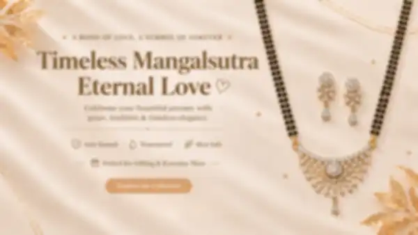 undefined__undefined