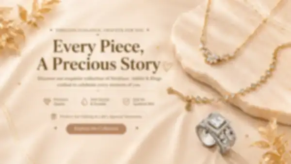 undefined__undefined