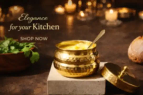 undefined__undefined