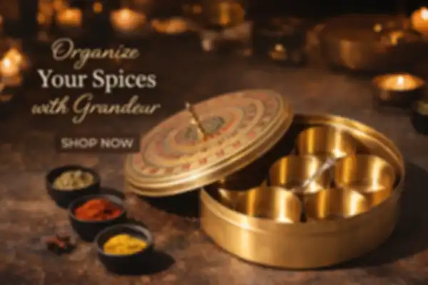 undefined__undefined