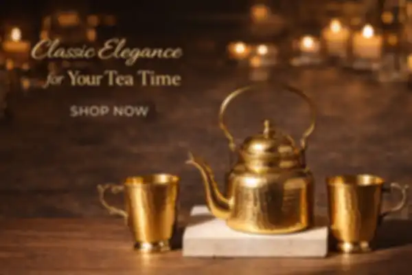 undefined__undefined