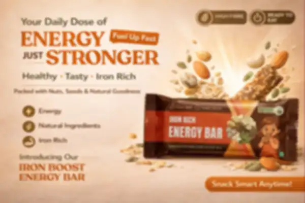 undefined__undefined