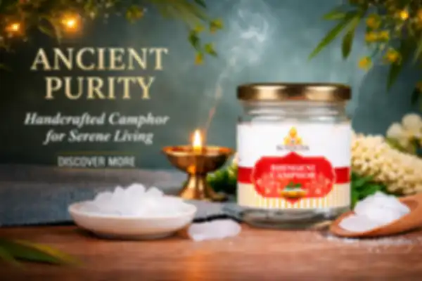 undefined__undefined