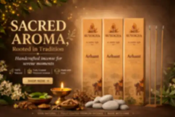 undefined__undefined