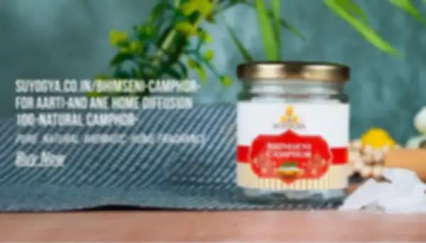 undefined__undefined