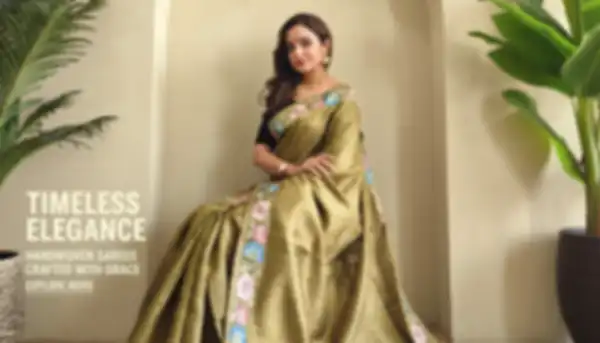 undefined__undefined