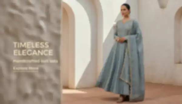 undefined__undefined