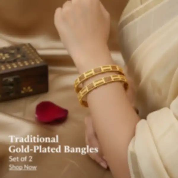 undefined__undefined