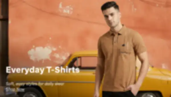 BANNER_undefined__undefined