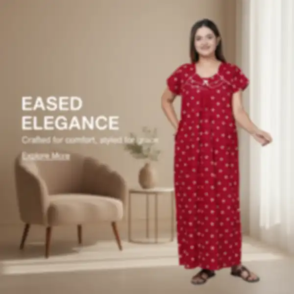 undefined__undefined