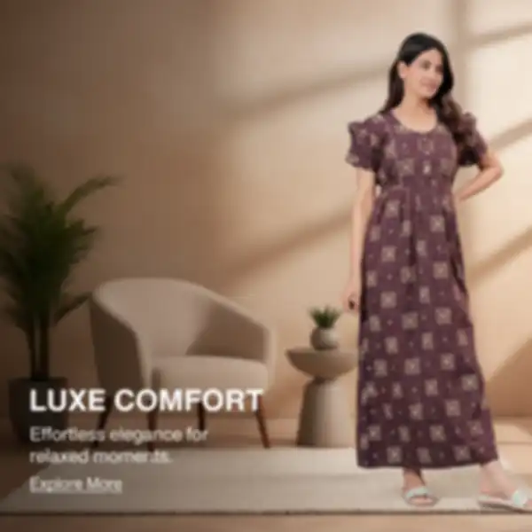 undefined__undefined