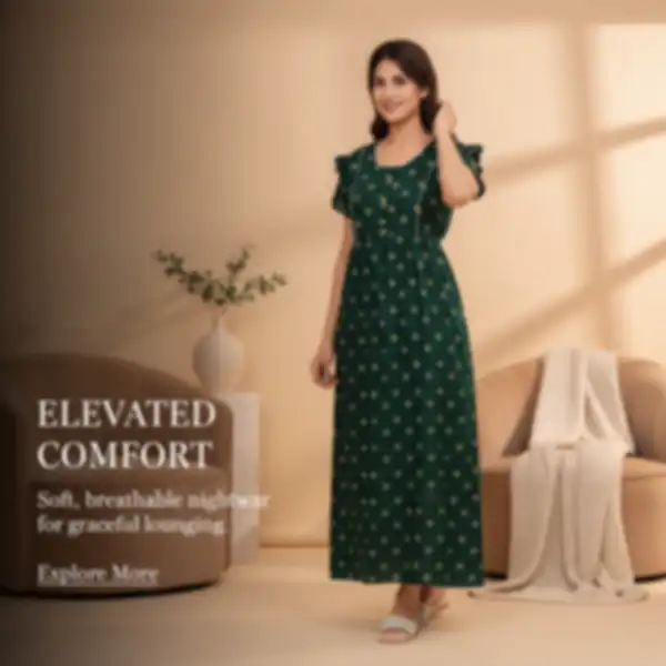 undefined__undefined