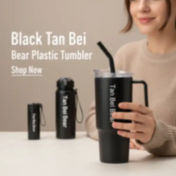 undefined__undefined