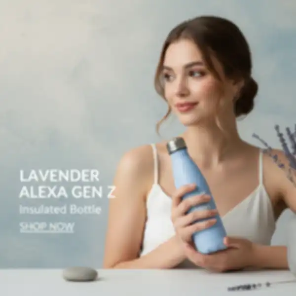 undefined__undefined