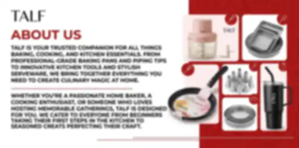 undefined__undefined