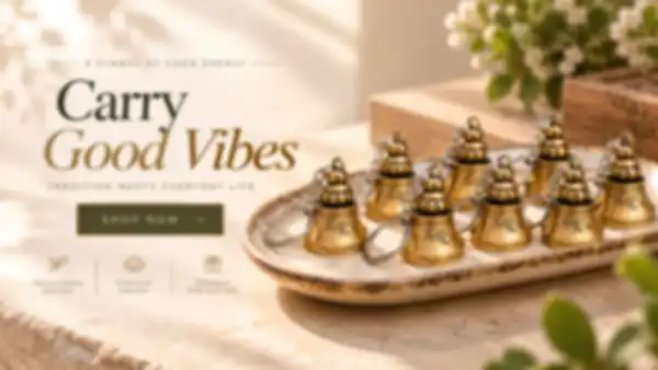 Hero_Banner_undefined__undefined