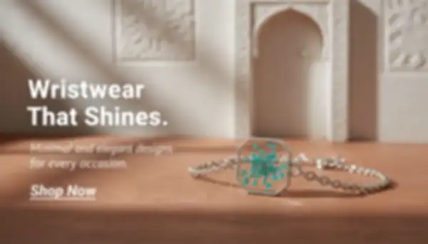 BANNER_undefined__undefined