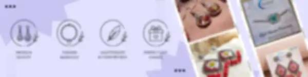 TRUSTMARK_undefined__undefined