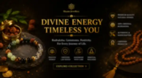 BANNER_undefined__undefined