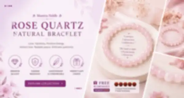 BANNER_undefined__undefined
